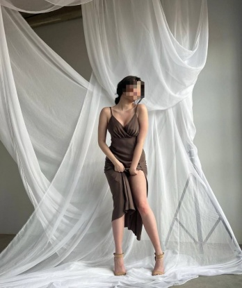 Анкета проститутки Наденька - город Карата, 24 года, №5688